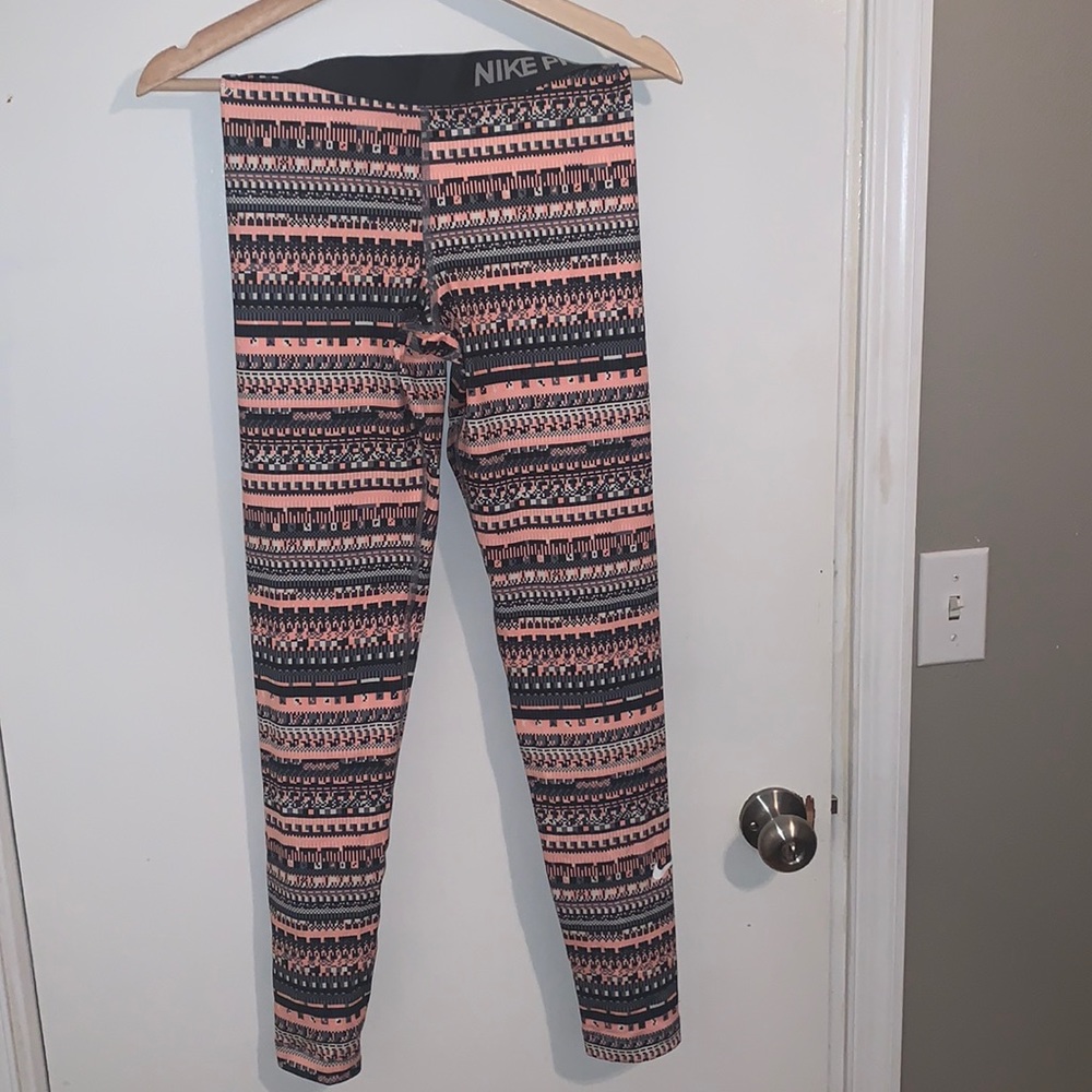 Nike Leggings